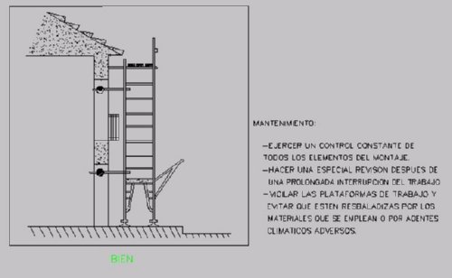 cad- (1) DIBUJOS CAD en JPG